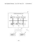 PROGRAM VISUALIZATION DEVICE, PROGRAM VISUALIZATION METHOD, AND PROGRAM     VISUALIZATION PROGRAM diagram and image