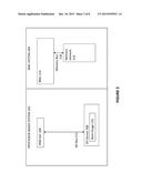 MECHANISM FOR OBVIATING THE NEED FOR HOST-SIDE BASIC INPUT/OUTPUT SYSTEM     (BIOS) OR BOOT SERIAL PERIPHERAL INTERFACE (SPI) DEVICE(S) diagram and image