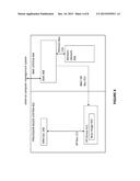 MECHANISM FOR OBVIATING THE NEED FOR HOST-SIDE BASIC INPUT/OUTPUT SYSTEM     (BIOS) OR BOOT SERIAL PERIPHERAL INTERFACE (SPI) DEVICE(S) diagram and image