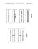 MECHANISM FOR OBVIATING THE NEED FOR HOST-SIDE BASIC INPUT/OUTPUT SYSTEM     (BIOS) OR BOOT SERIAL PERIPHERAL INTERFACE (SPI) DEVICE(S) diagram and image