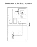 MECHANISM FOR OBVIATING THE NEED FOR HOST-SIDE BASIC INPUT/OUTPUT SYSTEM     (BIOS) OR BOOT SERIAL PERIPHERAL INTERFACE (SPI) DEVICE(S) diagram and image