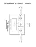 MECHANISM FOR OBVIATING THE NEED FOR HOST-SIDE BASIC INPUT/OUTPUT SYSTEM     (BIOS) OR BOOT SERIAL PERIPHERAL INTERFACE (SPI) DEVICE(S) diagram and image