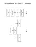 SYSTEM AND METHODS FOR GENERATING AND MANAGING A VIRTUAL DEVICE diagram and image