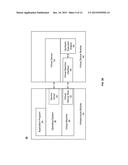 SYSTEM AND METHODS FOR GENERATING AND MANAGING A VIRTUAL DEVICE diagram and image