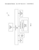 SYSTEM AND METHODS FOR GENERATING AND MANAGING A VIRTUAL DEVICE diagram and image