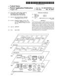 SELECTING A HOST FOR A VIRTUAL MACHINE USING A HARDWARE MULTITHREADING     PARAMETER diagram and image