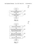 SELECTING A HOST FOR A VIRTUAL MACHINE USING A HARDWARE MULTITHREADING     PARAMETER diagram and image