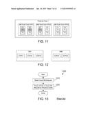 SELECTING A HOST FOR A VIRTUAL MACHINE USING A HARDWARE MULTITHREADING     PARAMETER diagram and image