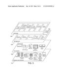 PLACEMENT OF VIRTUAL CPUS USING A HARDWARE MULTITHREADING PARAMETER diagram and image