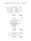 PLACEMENT OF VIRTUAL CPUS USING A HARDWARE MULTITHREADING PARAMETER diagram and image