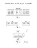 PLACEMENT OF VIRTUAL CPUS USING A HARDWARE MULTITHREADING PARAMETER diagram and image