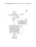 PLACEMENT OF VIRTUAL CPUS USING A HARDWARE MULTITHREADING PARAMETER diagram and image