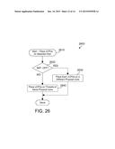 PLACEMENT OF VIRTUAL CPUS USING A HARDWARE MULTITHREADING PARAMETER diagram and image