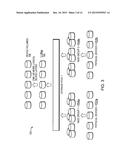 RESOURCE PROVISIONING BASED ON LOGICAL PROFILES AND PIECEWISE OBJECTIVE     FUNCTIONS diagram and image