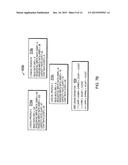 RESOURCE PROVISIONING BASED ON LOGICAL PROFILES AND PIECEWISE OBJECTIVE     FUNCTIONS diagram and image