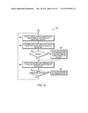 RESOURCE PROVISIONING BASED ON LOGICAL PROFILES AND PIECEWISE OBJECTIVE     FUNCTIONS diagram and image