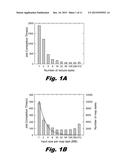 OPTIMIZING EXECUTION AND RESOURCE USAGE IN LARGE SCALE COMPUTING diagram and image