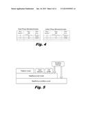 OPTIMIZING EXECUTION AND RESOURCE USAGE IN LARGE SCALE COMPUTING diagram and image