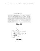 OPTIMIZING EXECUTION AND RESOURCE USAGE IN LARGE SCALE COMPUTING diagram and image