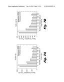 OPTIMIZING EXECUTION AND RESOURCE USAGE IN LARGE SCALE COMPUTING diagram and image