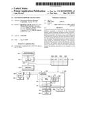 SALVAGING HARDWARE TRANSACTIONS diagram and image