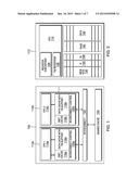 SALVAGING HARDWARE TRANSACTIONS diagram and image