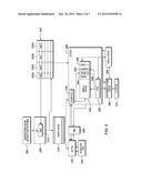 SALVAGING HARDWARE TRANSACTIONS diagram and image