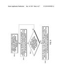 SALVAGING HARDWARE TRANSACTIONS diagram and image