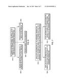 SALVAGING HARDWARE TRANSACTIONS diagram and image