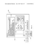 SALVAGING HARDWARE TRANSACTIONS diagram and image