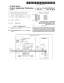 HIGH SPEED FLASH CONTROLLERS diagram and image