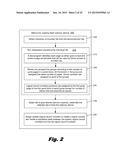 HIGH SPEED FLASH CONTROLLERS diagram and image