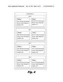 HIGH SPEED FLASH CONTROLLERS diagram and image