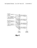 HIGH SPEED FLASH CONTROLLERS diagram and image