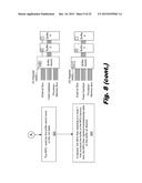 HIGH SPEED FLASH CONTROLLERS diagram and image