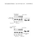 HIGH SPEED FLASH CONTROLLERS diagram and image