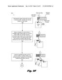 HIGH SPEED FLASH CONTROLLERS diagram and image