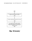 HIGH SPEED FLASH CONTROLLERS diagram and image