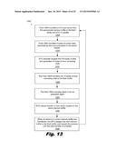 HIGH SPEED FLASH CONTROLLERS diagram and image