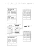 HIGH SPEED FLASH CONTROLLERS diagram and image