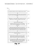 HIGH SPEED FLASH CONTROLLERS diagram and image