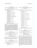 HIGH SPEED FLASH CONTROLLERS diagram and image