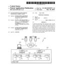 FAILURE DOMAIN BASED STORAGE SYSTEM DATA STRIPE LAYOUT diagram and image