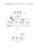 FAILURE DOMAIN BASED STORAGE SYSTEM DATA STRIPE LAYOUT diagram and image