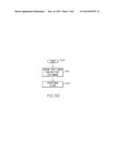 FAILURE DOMAIN BASED STORAGE SYSTEM DATA STRIPE LAYOUT diagram and image