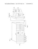 REBUILDING DATA ACROSS STORAGE NODES diagram and image