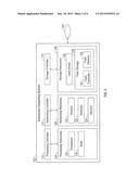 REBUILDING DATA ACROSS STORAGE NODES diagram and image