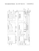 REBUILDING DATA ACROSS STORAGE NODES diagram and image