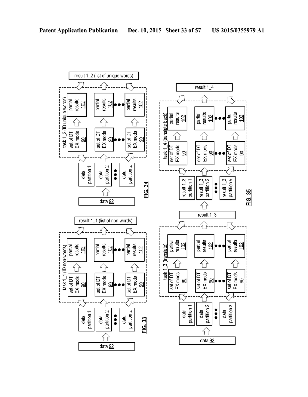 ACCESSING DATA BASED ON A DISPERSED STORAGE NETWORK REBUILDING ISSUE - diagram, schematic, and image 34