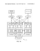 VM AND HOST MANAGEMENT FUNCTION AVAILABILITY DURING MANAGEMENT NETWORK     FAILURE IN HOST COMPUTING SYSTEMS IN A FAILOVER CLUSTER diagram and image